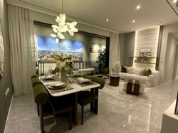 THE ARCADY AT BOON KENG (D12), Apartment #565694511